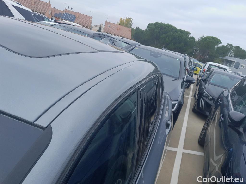  Bmw  X2 BMW  sDrive18i #29