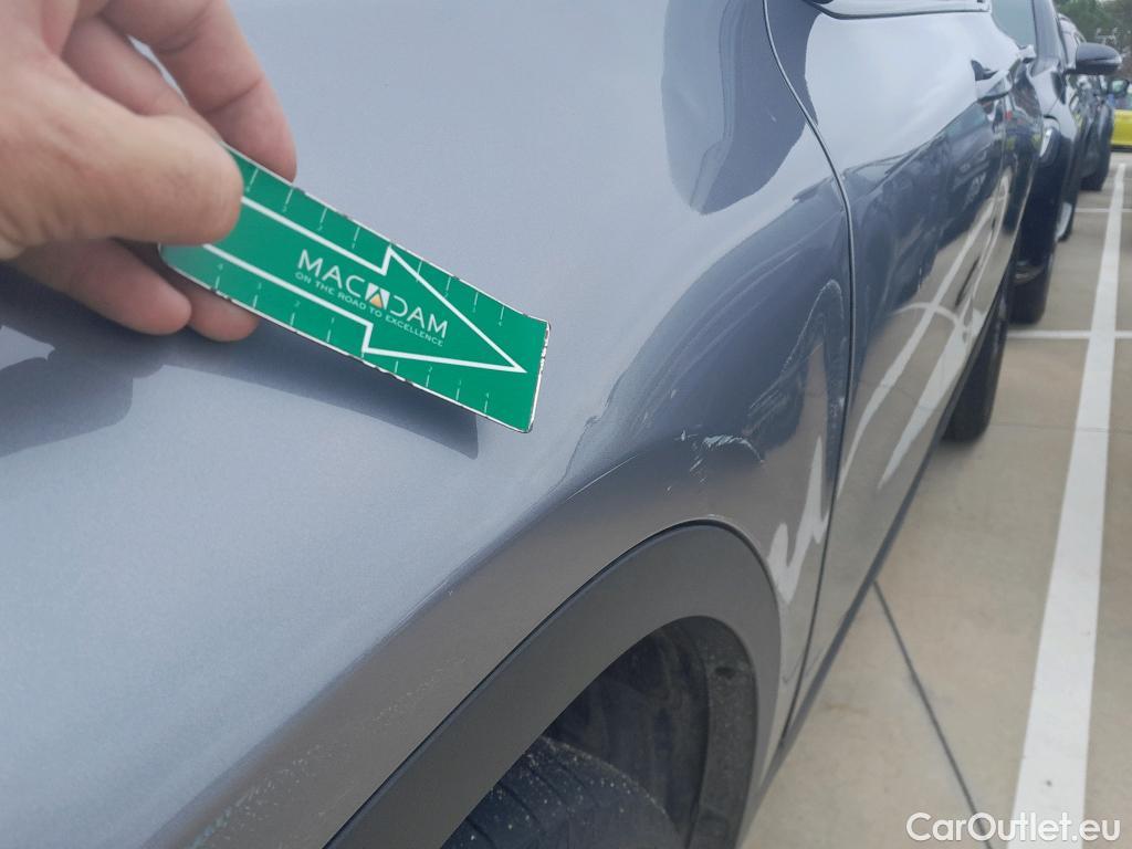  Bmw  X2 BMW  sDrive18i #17