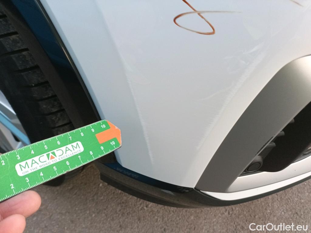  Audi  Q2 AUDI  / 2020 / 5P / todoterreno Advanced 35 TFSI 110kW (150CV) S tronic (AC) #21