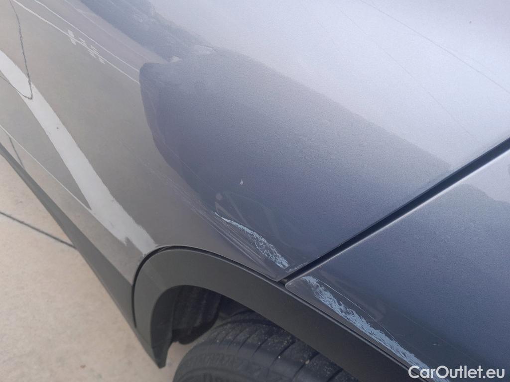  Bmw  X2 BMW  sDrive18i #19