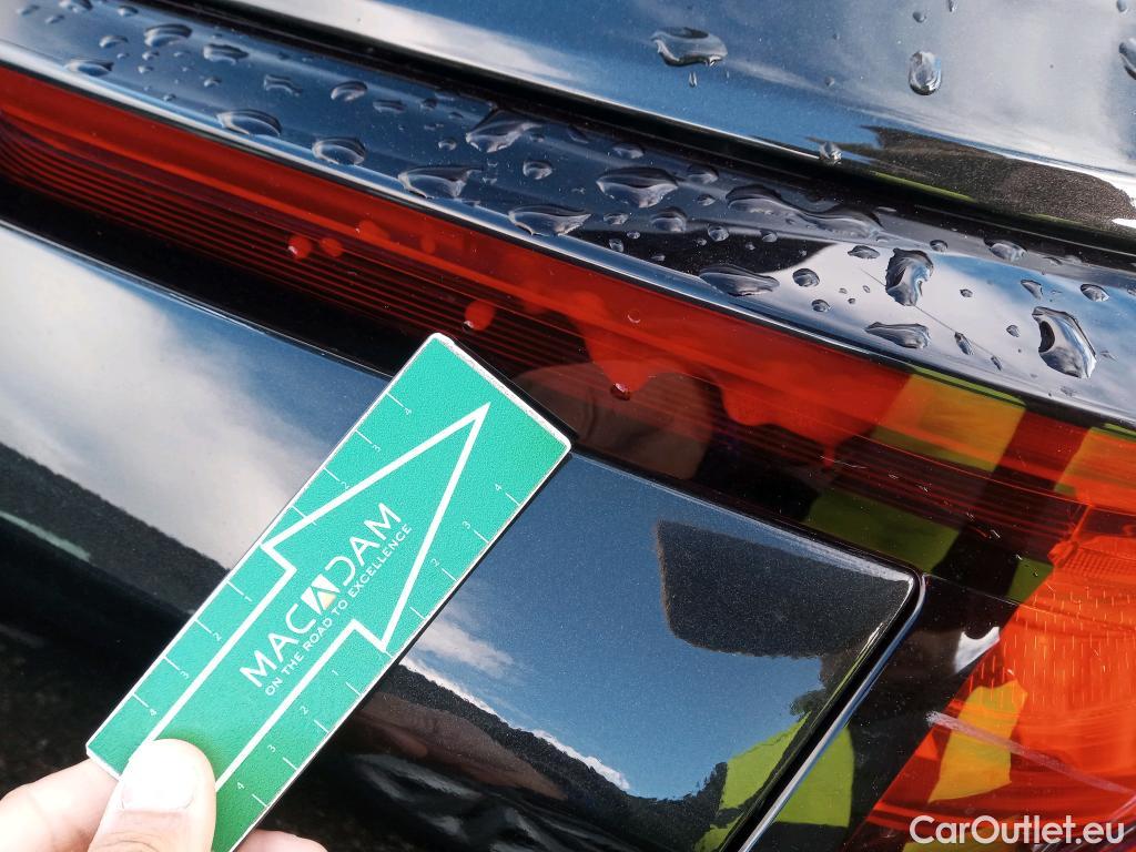  Nissan  Qashqai NISSAN  / 2021 / 5P / todoterreno DIG-T 103kW (140CV) mHEV 4x2 Acenta #3