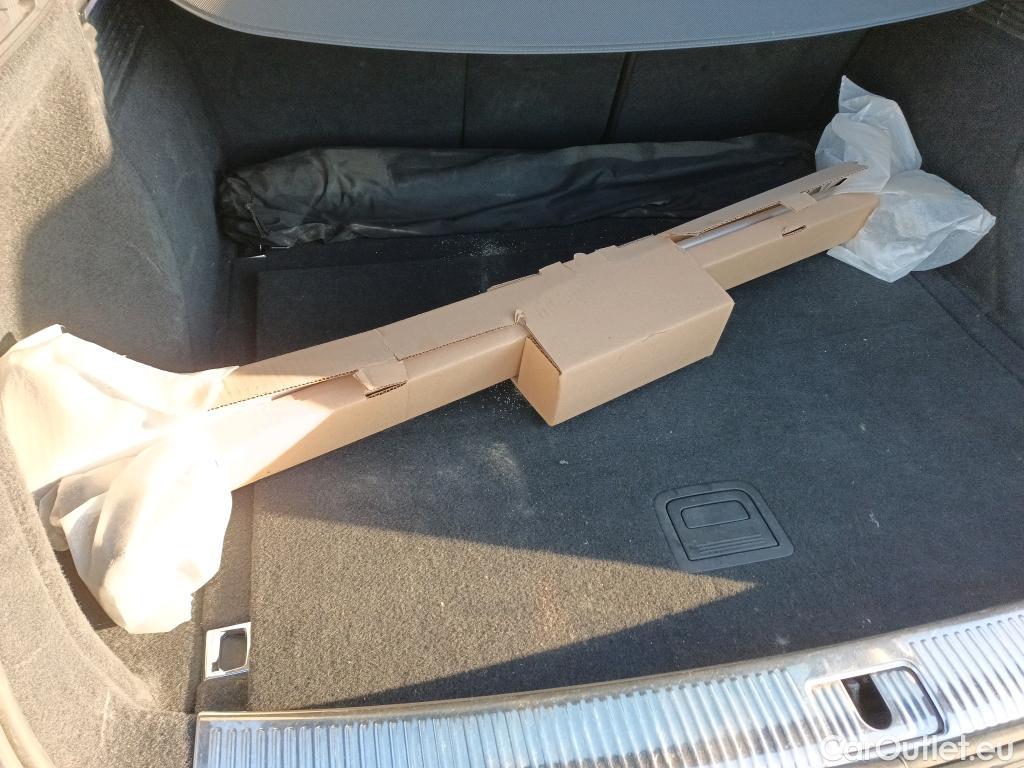  Audi  Q5 AUDI  / 2020 / 5P / todoterreno Advanced 35 TDI 120kW S tronic (AC2) #20