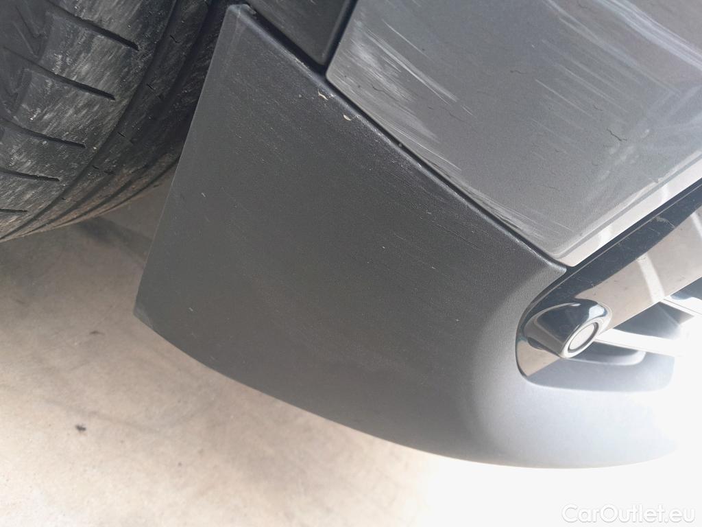  Bmw  X2 BMW  sDrive18i #50