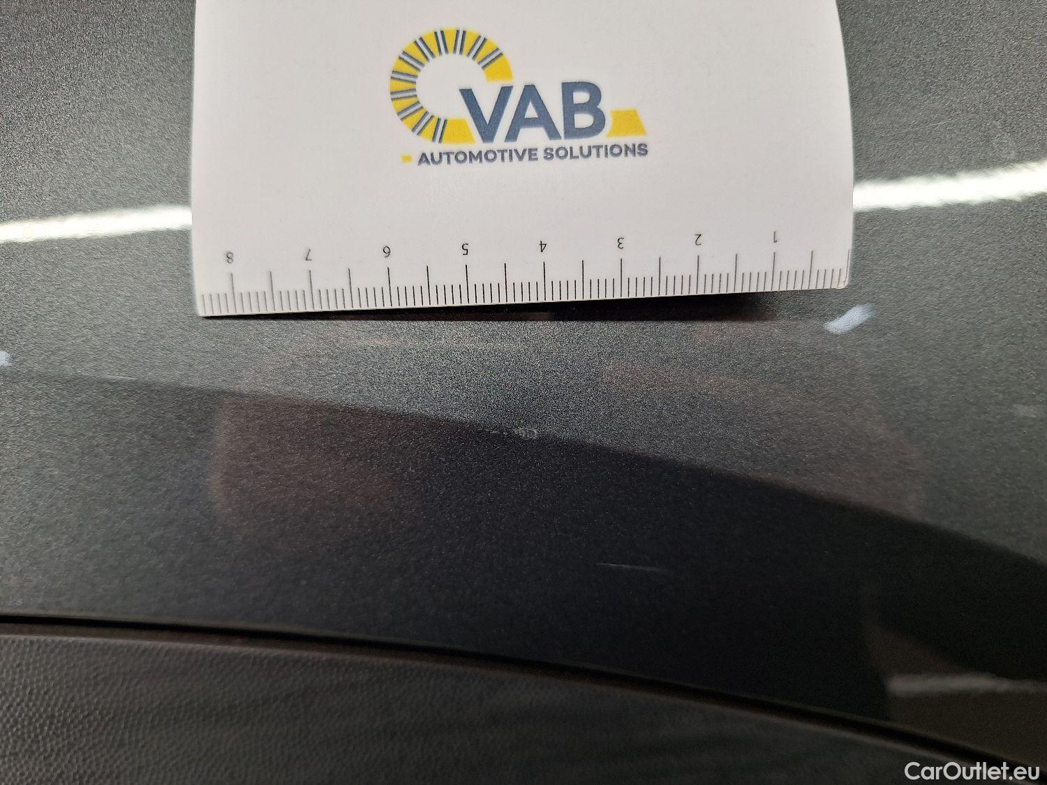  Volkswagen  T-ROC VW,  '17, Volkswagen  1.0 TSI Style 5d #27