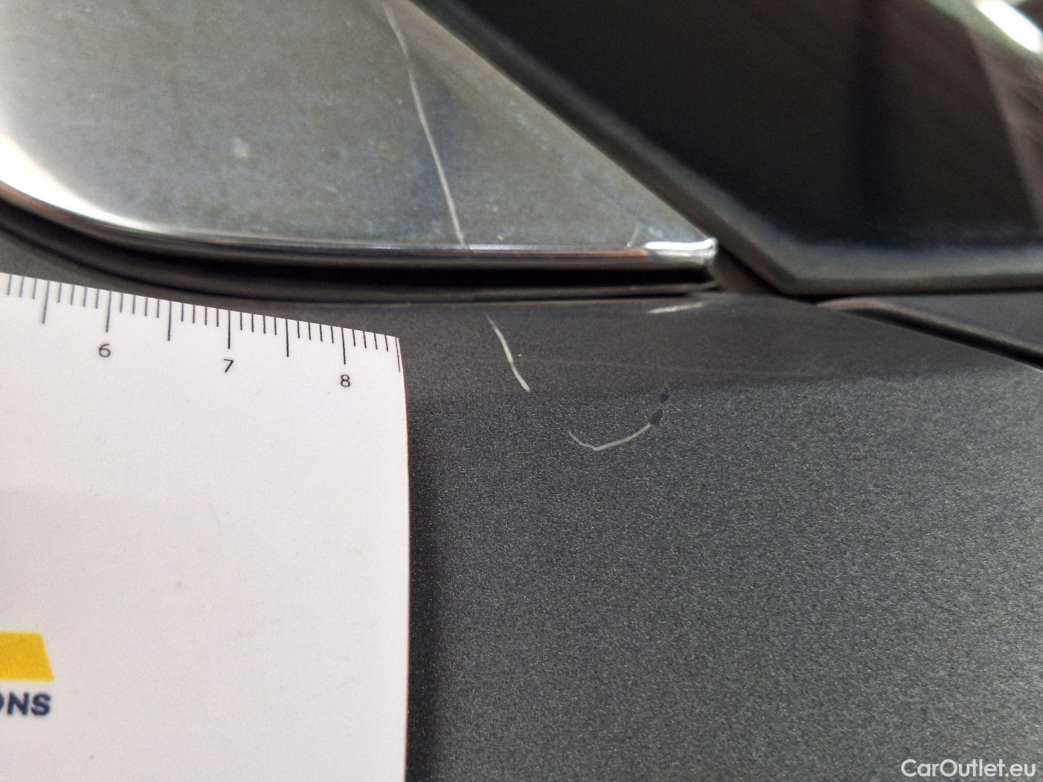  Volkswagen  T-ROC VW,  '17, Volkswagen  1.0 TSI Style 5d #18