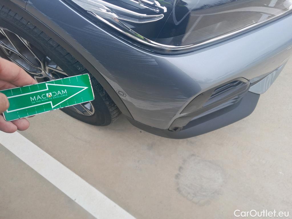  Bmw  X2 BMW  sDrive18i #45