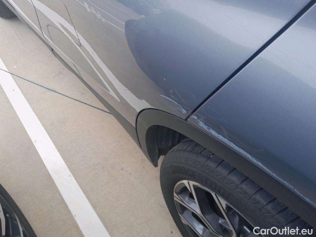  Bmw  X2 BMW  sDrive18i #24