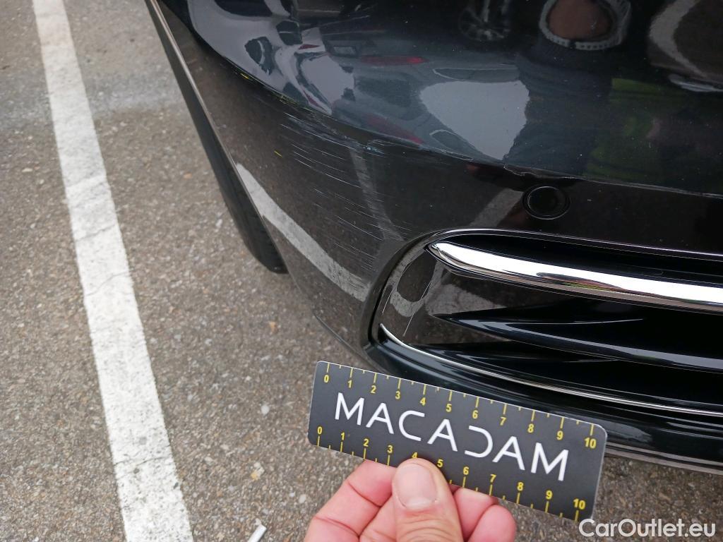  Audi  Q5 AUDI  / 2016 / 5P / todoterreno Design 35 TDI 120kW S tronic (AC) #12