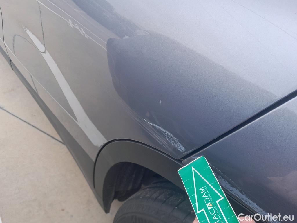  Bmw  X2 BMW  sDrive18i #20