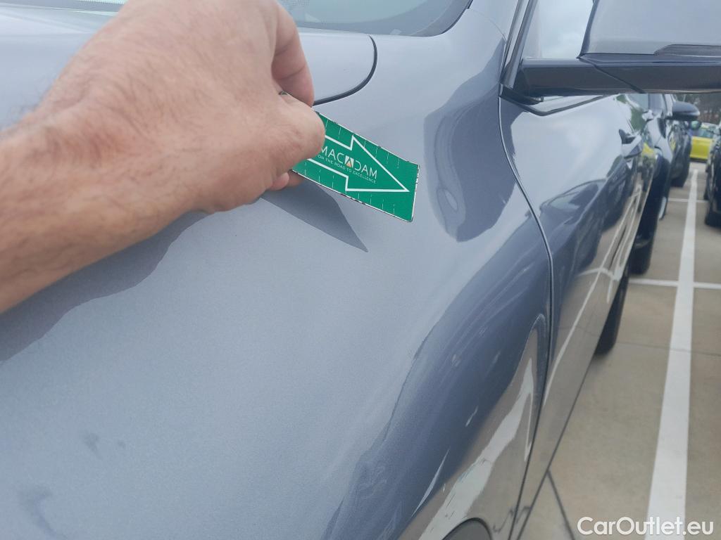  Bmw  X2 BMW  sDrive18i #18