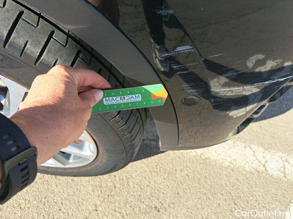  Bmw  X3 BMW  / 2017 / 5P / todoterreno xDrive20d (AC2) #49