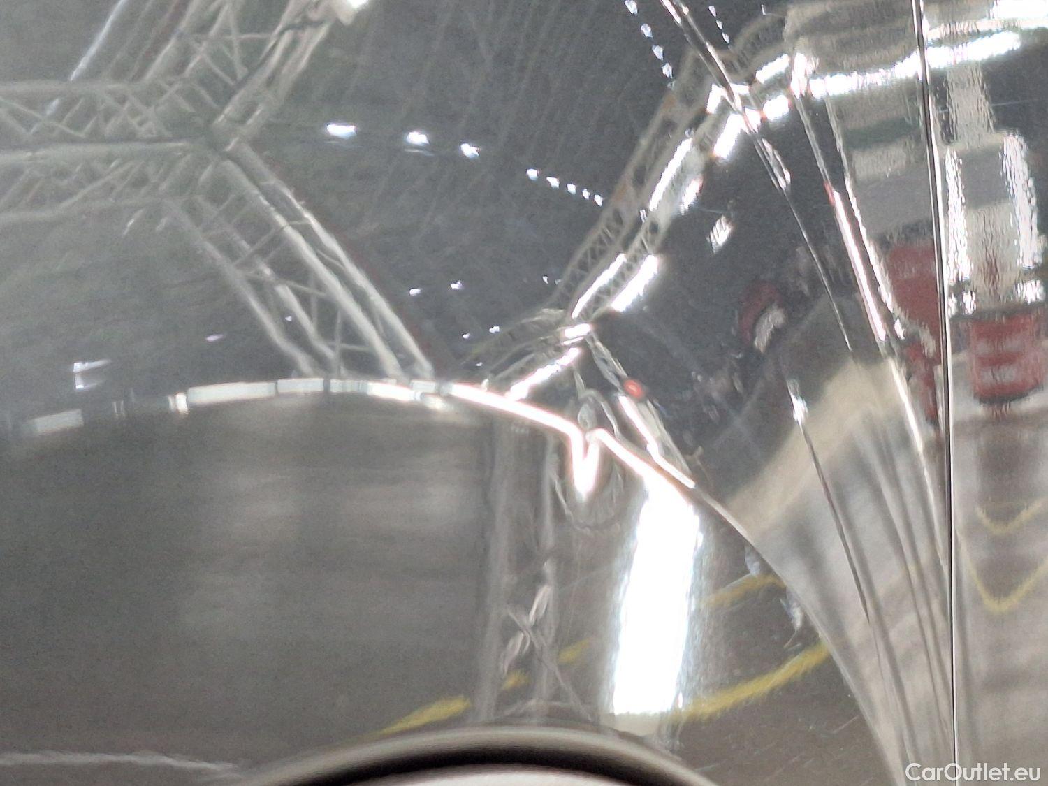  Volkswagen  T-ROC VW,  '17, Volkswagen  1.0 TSI Style 5d #28