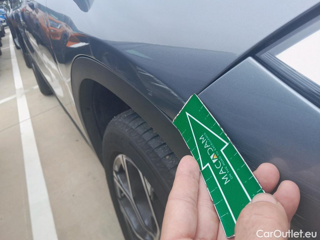  Bmw  X2 BMW  sDrive18i #41