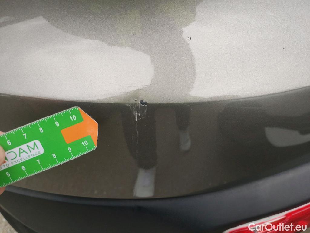  Volvo  XC 40 VOLVO XC40 / 2017 / 5P / todoterreno 2.0 B4 G AWD R-Design Auto #49