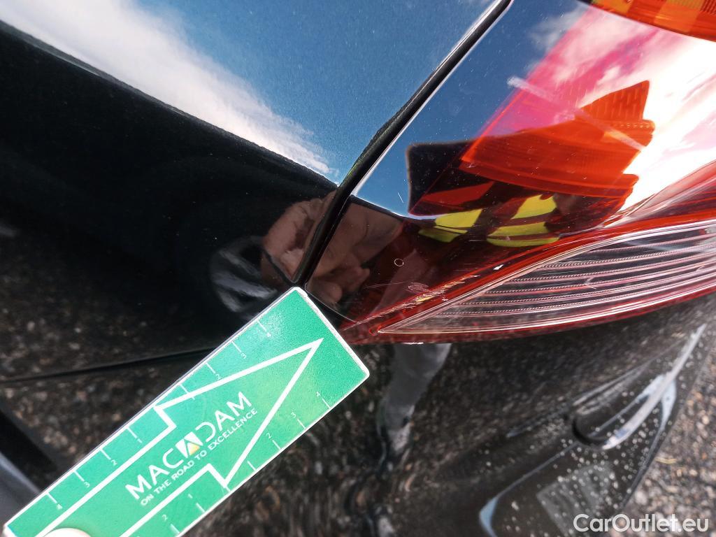  Nissan  Qashqai NISSAN  / 2021 / 5P / todoterreno DIG-T 103kW (140CV) mHEV 4x2 Acenta #4