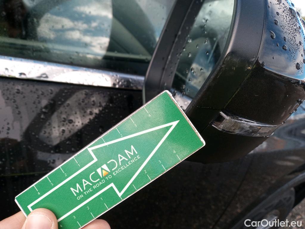  Nissan  Qashqai NISSAN  / 2021 / 5P / todoterreno DIG-T 103kW (140CV) mHEV 4x2 Acenta #1