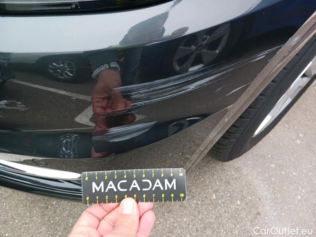  Audi  Q5 AUDI  / 2016 / 5P / todoterreno Design 35 TDI 120kW S tronic (AC) #11