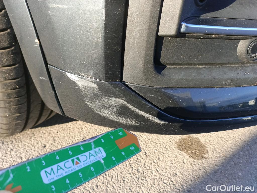  Audi  Q5 AUDI  / 2020 / 5P / todoterreno Advanced 35 TDI 120kW S tronic (AC2) #8