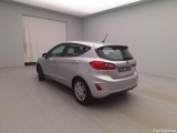  Ford  Fiesta Ford,  '17, Ford  1.1i 52kW Business Class 5d #6