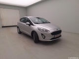  Ford  Fiesta Ford,  '17, Ford  1.1i 52kW Business Class 5d #9