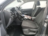  Volkswagen  T-CROSS Volkswagen  1.0 TSI OPF 85kW 5d #3