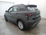  Volkswagen  T-CROSS Volkswagen  1.0 TSI OPF 85kW 5d #7