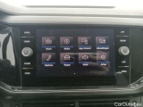  Volkswagen  T-CROSS Volkswagen  1.0 TSI OPF 85kW 5d #14