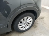  Volkswagen  T-CROSS Volkswagen  1.0 TSI OPF 85kW 5d #20
