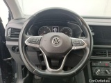  Volkswagen  T-CROSS Volkswagen  1.0 TSI OPF 85kW 5d #29