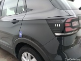  Volkswagen  T-CROSS Volkswagen  1.0 TSI OPF 85kW 5d #52