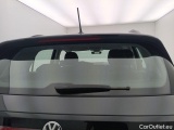  Volkswagen  T-CROSS Volkswagen  1.0 TSI OPF 85kW 5d #67
