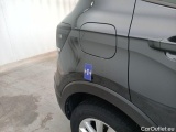  Volkswagen  T-CROSS Volkswagen  1.0 TSI OPF 85kW 5d #78