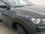  Volkswagen  T-CROSS Volkswagen  1.0 TSI OPF 85kW 5d #83