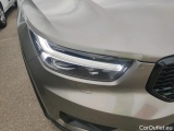  Volvo  XC 40 VOLVO XC40 / 2017 / 5P / todoterreno 2.0 B4 G AWD R-Design Auto #17