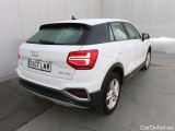  Audi  Q2 AUDI  / 2020 / 5P / todoterreno Advanced 35 TFSI 110kW (150CV) S tronic (AC) #2