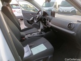  Audi  Q2 AUDI  / 2020 / 5P / todoterreno Advanced 35 TFSI 110kW (150CV) S tronic (AC) #6