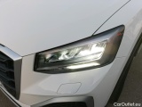  Audi  Q2 AUDI  / 2020 / 5P / todoterreno Advanced 35 TFSI 110kW (150CV) S tronic (AC) #15