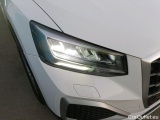  Audi  Q2 AUDI  / 2020 / 5P / todoterreno Advanced 35 TFSI 110kW (150CV) S tronic (AC) #16