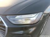  Audi  Q5 AUDI  / 2020 / 5P / todoterreno Advanced 35 TDI 120kW S tronic (AC2) #15