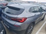  Bmw  X2 BMW  sDrive18i #2