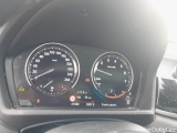  Bmw  X2 BMW  sDrive18i #5