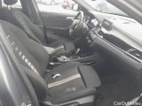  Bmw  X2 BMW  sDrive18i #6