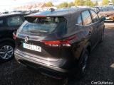  Nissan  Qashqai NISSAN  / 2021 / 5P / todoterreno DIG-T 103kW (140CV) mHEV 4x2 Acenta #2