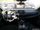  Nissan  Qashqai NISSAN  / 2021 / 5P / todoterreno DIG-T 103kW (140CV) mHEV 4x2 Acenta #3