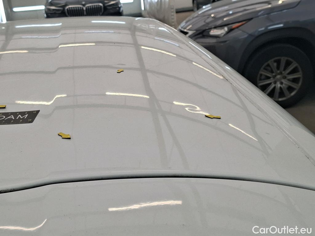  Peugeot  208 PEUGEOT  Affaire VU 5p Berline BlueHDi 75 PREMIUM PACK #4