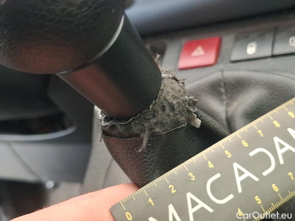  Citroen  Berlingo  Fourgon Business L1 (Court) 1.6 100CV BVM5 E6 #71