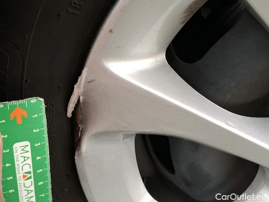  Citroen  C3  Société Feel Business R 1.2 PureTech 80CV BVM5 E6d #11