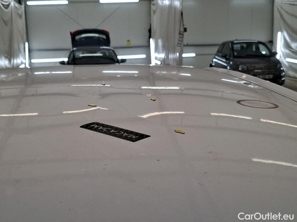  Citroen  Berlingo  Fourgon Business L1 (Court) 1.6 100CV BVM5 E6 #2