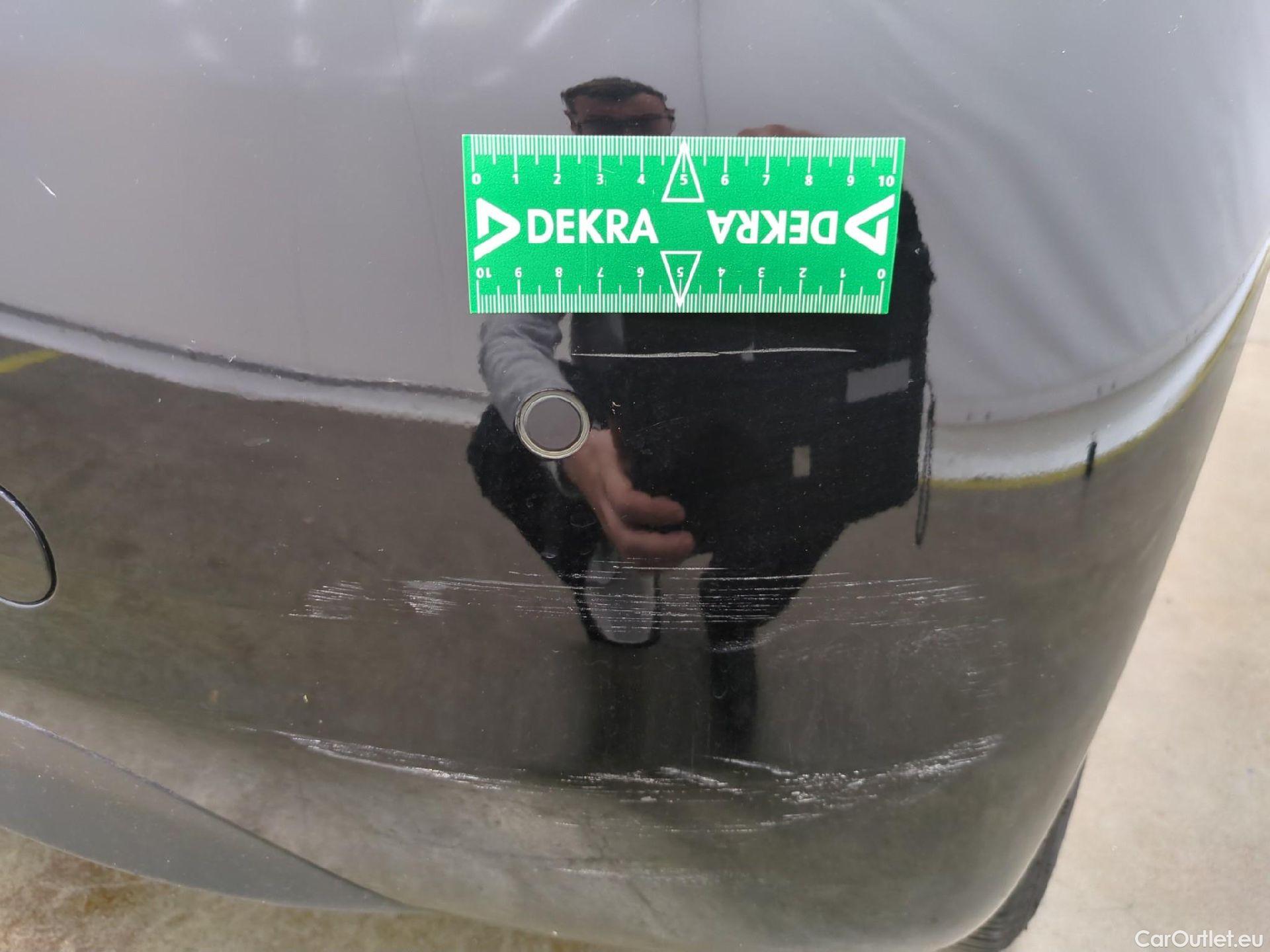  Peugeot  208  Affaire Premium Pack 1.5 HDi 100CV BVM5 E6dT #43