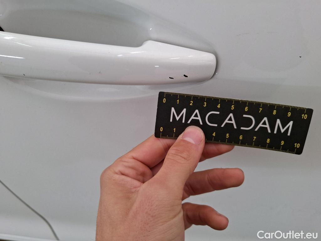  Peugeot  208 PEUGEOT  Affaire VU 5p Berline BlueHDi 75 PREMIUM PACK #44